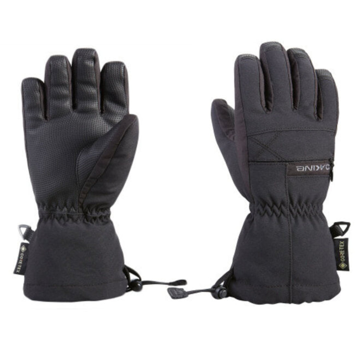 Dakine Youth Avenger Gore-Tex Gloves 2026