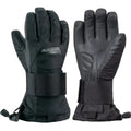 Dakine Youth Wristguard Glove 2025