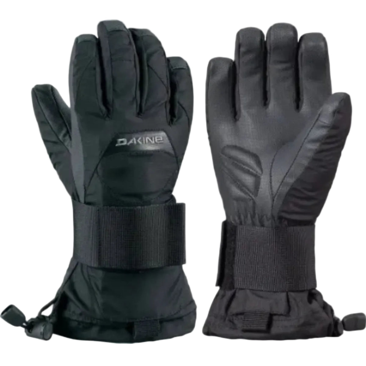 Dakine Youth Wristguard Glove 2025
