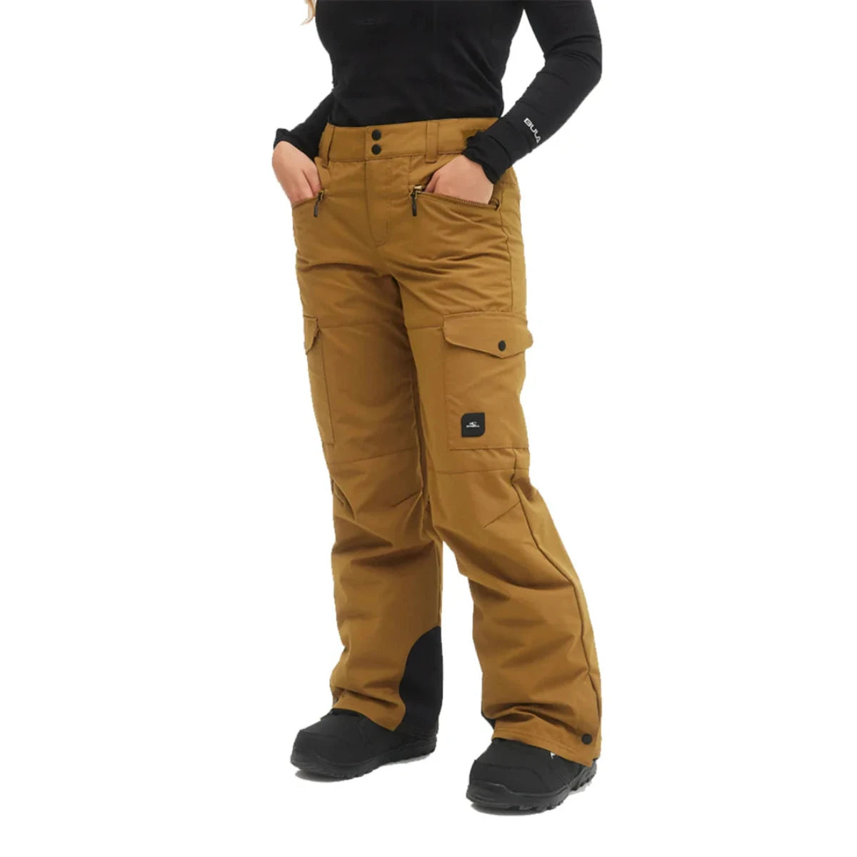 O'Neill Ladies Utility Pants 2023